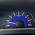 2013 Honda Civic LX Super Clean! 14 thumbnail