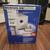 JBL Surround Sound System (NEW) 1 thumbnail