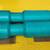 Bundle of Swimming Pool Maintenance Supplies/Chemicals 15 thumbnail
