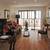 For Sale:  Incredible opportunity spacious 1 bedroom 1 bath-Chinatown 2 thumbnail