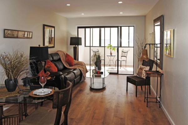 $320,000 / 1br - 616ft2 - En venta: Increíble oportunidad, amplio departamento de 1 habitación y 1 baño - Barrio Chino (downtown Oakland)63946671351811121