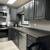 Updated Boulder City Single Story For Rent 8 thumbnail