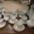 Demitasse set 1 thumbnail