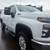 2021 Chevy Silverado 2500 HD Z71 3 thumbnail