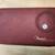 CENTRAL TOOL 6251 DEPTH MICROMETER 3 thumbnail