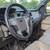 2010 Ford F-150 XL 4x4 4.6L v8 6 thumbnail