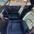 1965 Ford Mustang 3 thumbnail