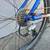Trek 8000 mountain bike 5 thumbnail