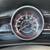 2016 Mazda Mazda3 i Sport - GOOD/BAD/NO CREDIT OK! 16 thumbnail