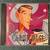 Stardust Capitol Sings Hoagy Carmichael CD 1 thumbnail