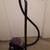Bissell Bagless Canister Vacuum 1 thumbnail