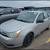 2010 ford focus ses 1 thumbnail