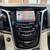 2020 Cadillac Escalade Premium Luxury 4X4 SUV* ONLY 68K MILES* 6.2L V8 20 thumbnail