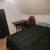 One Bedroom 850 4 thumbnail