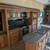 2012 Crossroads Cruiser Fifth Wheel 11 thumbnail