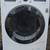 LG Washer/Dryer Combo (2021) 1 thumbnail