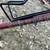 Vintage SCHWINN World Sport Road bike Clean Works Great!!! 6 thumbnail