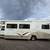 2006 Winnebago Outback 31’ Class C Motorhome. Florida coach, no rust! 2 thumbnail