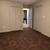 Charming 2 Bed / 1 Bath Duplex for Rent in Middlesboro, KY! 6 thumbnail