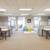Seize the Opportunity: 20% OFF in Our Coworking Space! 2 thumbnail