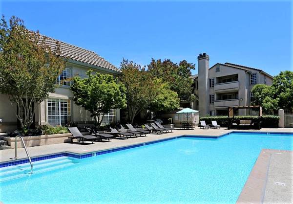 $2,174 / 1br - 672ft2 - Energy Efficient Appliances, Laundry Facility, 1 bedroom (dublin / pleasanton / livermore)63845957803265122