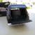 1957 CHEVY SUBURBAN 4 NEW WITH JADA SHOWROOM FLOOR STORE DISPLAY 9 thumbnail