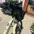 Electric Bike Co. Type R E-Bike 15 thumbnail