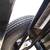 2026 Load Trail GP 102x28 24K Low-Pro Gooseneck Trailer 13 thumbnail