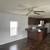 NEW PRICE! Beautiful maintained 3 bed 2 bath 👀$49,999 9 thumbnail