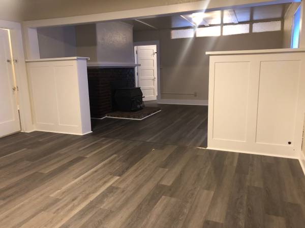 $1,350 / 4br - 1600ft2 - 715 NE Maple B (Pullman)63980821923075122