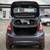 2012 Ford Fiesta SE Hatchback 4D 9 thumbnail