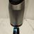 Used Dyson Purifier Cool Gen1 TP10 purifying fan Black Nickel 11 thumbnail