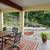 Furnished newly renovated 2 bed/1 bath + bonus room-nursery/office 16 thumbnail