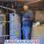 $99 Drain Cleaning- Sewer Cleaning- 24/7 Emergency Plumber- Plumbing 11 thumbnail