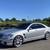 2007 Mercedes S550 Lorinser PKG. 1 thumbnail
