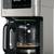 Brand New Braun BrewSense 12-Cup Drip Coffee Maker 1 thumbnail
