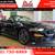2020 Ford Mustang GT Premium FOR 1 thumbnail
