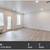 Upgrade your lifestyle: Stunning 2 BR, 988 Sq Ft homes. 2 thumbnail
