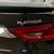 2017 Nissan Maxima Platinum Series- Low Low miles - Certified ready 7 thumbnail