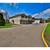 2 bed 1 bath with garage 1 thumbnail