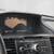 2016 Honda Accord Sedan  Sport Sedan 15 thumbnail