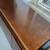 Elegant Media Console Sideboard Credenza 3 thumbnail