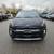 2020 Kia Niro Plug-In Hybrid EX Premium FWD in amazing Condition 2 thumbnail