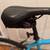 Trek FX3 Hybrid bike 700c 8 thumbnail
