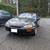 1992 Mazda MX-3 3dr Hatchback Base Coupe 1 thumbnail