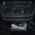 2014 Chevrolet Express 2500 Cargo Van w/WT 11 thumbnail