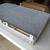 17-21 Honda Civic Type R - Honda Performance CSF Race Radiator - NEW 6 thumbnail