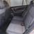 2024 Toyota RAV4 AWD All Wheel Drive RAV 4 XLE SUV 15 thumbnail