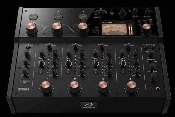 Need someone to record & edit video and audio for a DJ 1