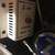 Dr Z Carmen Ghia Tube Amplifier - 2 x 10" 18 Watts 3 thumbnail